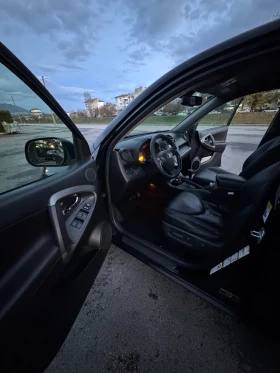 Toyota Rav4 Top!!!Top!!!Top!!! - 14500 лв. / 7413.73 € - 25312847 10