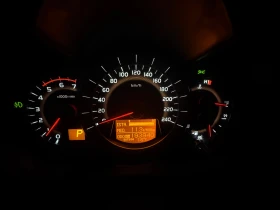 Toyota Rav4 Top!!!Top!!!Top!!! - 14500 лв. / 7413.73 € - 25312847 13