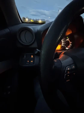 Toyota Rav4 Top!!!Top!!!Top!!! - 14500 лв. / 7413.73 € - 25312847 14