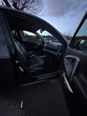 Toyota Rav4 Top!!!Top!!!Top!!! - 14500 лв. / 7413.73 € - 25312847 9