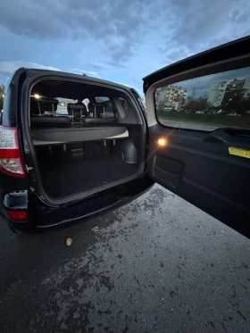 Toyota Rav4 Top!!!Top!!!Top!!! - 14500 лв. / 7413.73 € - 25312847 6