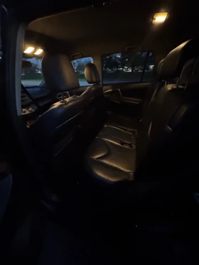 Toyota Rav4 Top!!!Top!!!Top!!! - 14500 лв. / 7413.73 € - 25312847 8