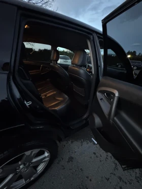 Toyota Rav4 Top!!!Top!!!Top!!! - 14500 лв. / 7413.73 € - 25312847 7