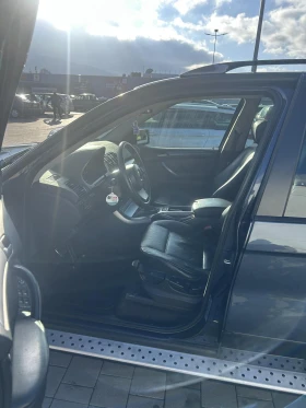 BMW X5, снимка 9