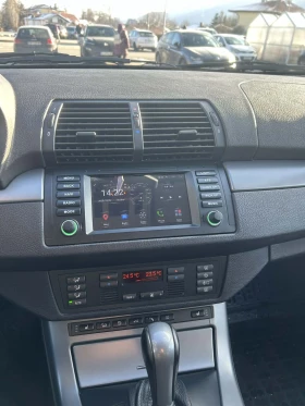 BMW X5, снимка 10