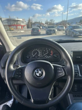 BMW X5, снимка 7