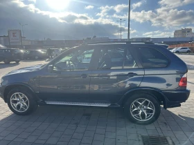BMW X5, снимка 5