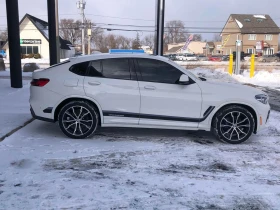BMW X4 * xDrive30i * CARFAX * БЕЗ ПЪРВОНАЧАЛНА ВНОСКА - 19800 € / 38725.43 лв. - 19534092 3