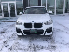 BMW X4 * xDrive30i * CARFAX * БЕЗ ПЪРВОНАЧАЛНА ВНОСКА - 19800 € / 38725.43 лв. - 19534092 6
