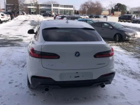 BMW X4 * xDrive30i * CARFAX * БЕЗ ПЪРВОНАЧАЛНА ВНОСКА - 19800 € / 38725.43 лв. - 19534092 4
