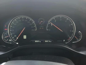 BMW X4 * xDrive30i * CARFAX * БЕЗ ПЪРВОНАЧАЛНА ВНОСКА - 19800 € / 38725.43 лв. - 19534092 8