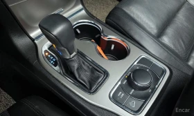 Jeep Grand cherokee - 16662 € / 32588.04 лв. - 51111954 9