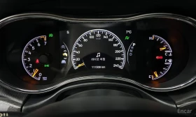 Jeep Grand cherokee - 16662 € / 32588.04 лв. - 51111954 8