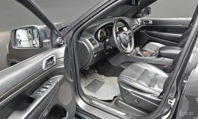 Jeep Grand cherokee - 16662 € / 32588.04 лв. - 51111954 12