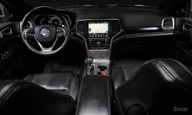 Jeep Grand cherokee - 16662 € / 32588.04 лв. - 51111954 7