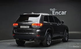 Jeep Grand cherokee - 16662 € / 32588.04 лв. - 51111954 2