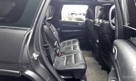 Jeep Grand cherokee - 16662 € / 32588.04 лв. - 51111954 11