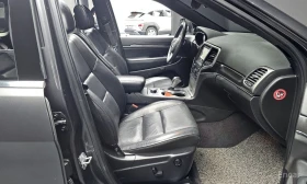 Jeep Grand cherokee - 16662 € / 32588.04 лв. - 51111954 10