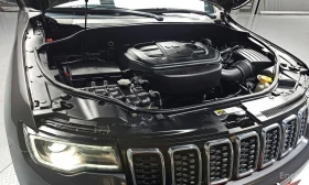 Jeep Grand cherokee - 16662 € / 32588.04 лв. - 51111954 6