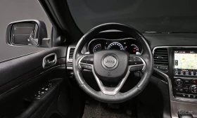 Jeep Grand cherokee - 16662 € / 32588.04 лв. - 51111954 13