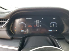 Jeep Grand cherokee 4x4 TorqueFlite - 24200 € / 47331.09 лв. - 16531467 9