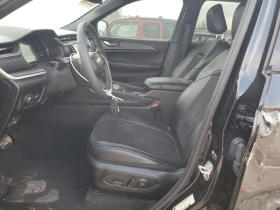 Jeep Grand cherokee 4x4 TorqueFlite - 24200 € / 47331.09 лв. - 16531467 7