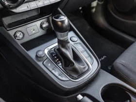 Hyundai Kona !Preferred AWD!* АвтоКредит* Цена до БГ*  - 18299 € / 35789.73 лв. - 53203174 9