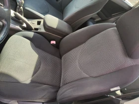 Toyota Rav4 2.2 D4D 136к.с. - 4590 € / 8977.26 лв. - 49939471 11