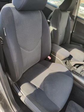 Toyota Rav4 2.2 D4D 136к.с. - 4590 € / 8977.26 лв. - 49939471 9