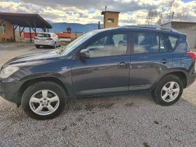 Toyota Rav4 2.2 D4D 136к.с. - 4590 € / 8977.26 лв. - 49939471 3