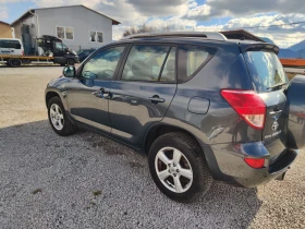 Toyota Rav4 2.2 D4D 136к.с. - 4590 € / 8977.26 лв. - 49939471 2