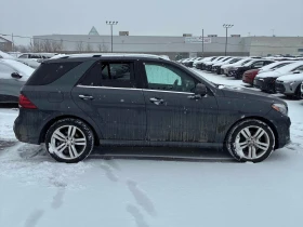 Mercedes-Benz GLE 350 DIESEL/360* КАМЕРА/ОБДУХВАНЕ/H&K/СЕРВИЗНА ИСТОРИЯ/ | Auto.bg — изображение 4