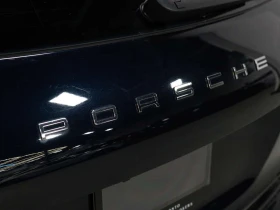 Porsche Cayenne * S * CARFAX * ЦЕНА ДО БГ | Auto.bg — изображение 17