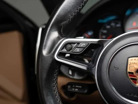 Porsche Cayenne * S * CARFAX * ЦЕНА ДО БГ | Auto.bg — изображение 9