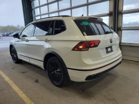 VW Tiguan SE R-LINE BLACK * * CARFAX * * ���� ������ * *  | Mobile.bg � ����� ������ 3