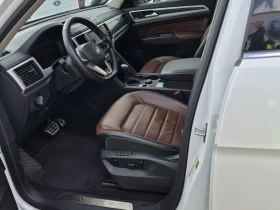 VW Atlas * * CARFAX * * ���� ������ * * ���� �� �� * *  | Mobile.bg � ����� ������ 7