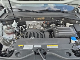 VW Atlas * * CARFAX * * ���� ������ * * ���� �� �� * *  | Mobile.bg � ����� ������ 15