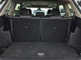 VW Atlas * * CARFAX * * ���� ������ * * ���� �� �� * *  | Mobile.bg � ����� ������ 13