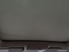 VW Atlas * * CARFAX * * ���� ������ * * ���� �� �� * *  | Mobile.bg � ����� ������ 12