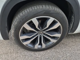 VW Atlas * * CARFAX * * ���� ������ * * ���� �� �� * *  | Mobile.bg � ����� ������ 6