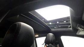 Mercedes-Benz GLE 63 S AMG Coupe, �������, ���������, ���������, AIRMATIC | Mobile.bg � ����� ������ 13