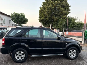 Kia Sorento 2.4i 4x4 � ������, ����� ��������, ����� ����� | Mobile.bg � ����� ������ 5