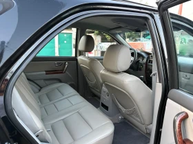 Kia Sorento 2.4i 4x4 � ������, ����� ��������, ����� ����� | Mobile.bg � ����� ������ 8