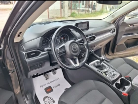 Mazda CX-5 2.2D* 6��/����/������/������/�����/���*  | Mobile.bg � ����� ������ 9