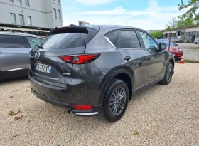 Mazda CX-5 2.2D* 6��/����/������/������/�����/���*  | Mobile.bg � ����� ������ 5