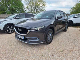 Mazda CX-5 2.2D* 6��/����/������/������/�����/���*  | Mobile.bg � ����� ������ 2