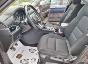 Mazda CX-5 2.2D* 6��/����/������/������/�����/���*  | Mobile.bg � ����� ������ 11