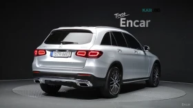 Mercedes-Benz GLC DIGITAL* �����* ������* 4 ��������* HEADUP | Mobile.bg � ����� ������ 2