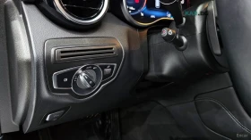 Mercedes-Benz GLC DIGITAL* �����* ������* 4 ��������* HEADUP | Mobile.bg � ����� ������ 16