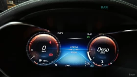 Mercedes-Benz GLC DIGITAL* �����* ������* 4 ��������* HEADUP | Mobile.bg � ����� ������ 8
